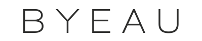 byeau – TCI Shop