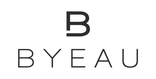 byeau – TCI Shop